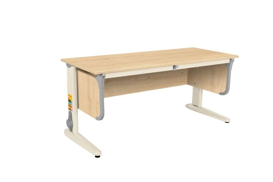 Versatile Transformable Table Model SUT 49