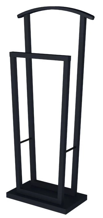 Elegant Suit Hanger Galant 342