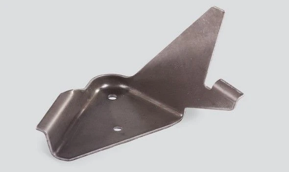 316200290554111 Mounting Bracket for Secure Installation