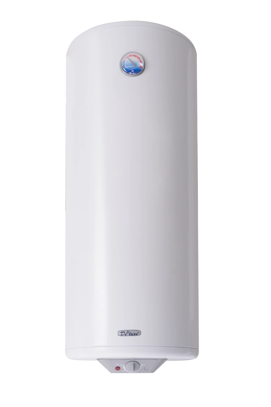 Household Storage Electric Water Heater W120V1