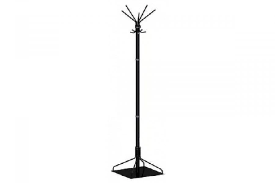 Floor Coat Rack "Baza-TX