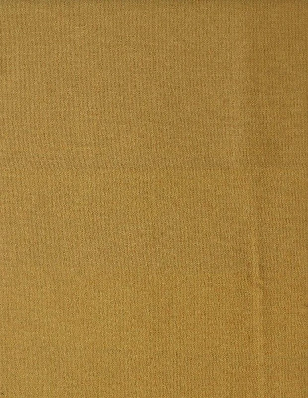 Aramid Fabric "Aramid-3" Art. 615213