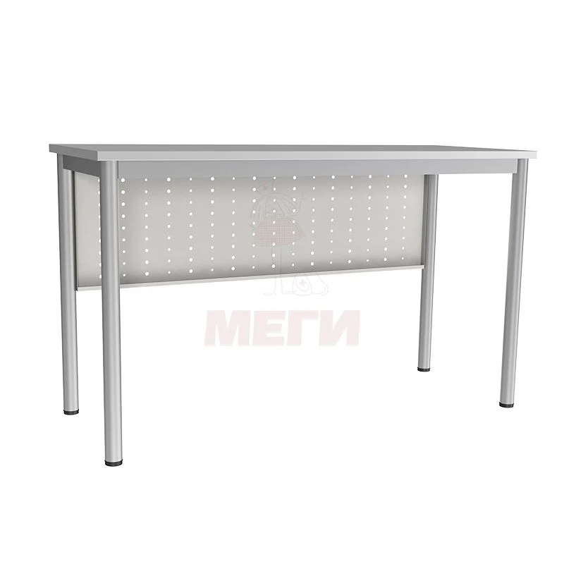 Laboratory Table SL-05-MSK (SL-05-201) for Research Work