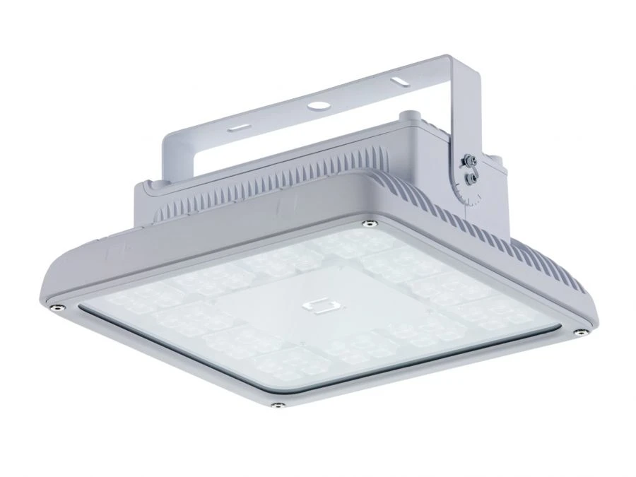 LED Explosion-Proof Light INSEL LB/S LED 120 Ex