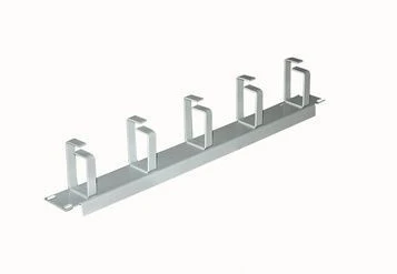 Horizontal Cable Organizers C3.OH Series by C3 Solutions
