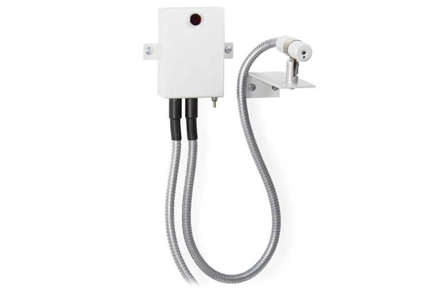 Infrared Flame Detector Spectron-210