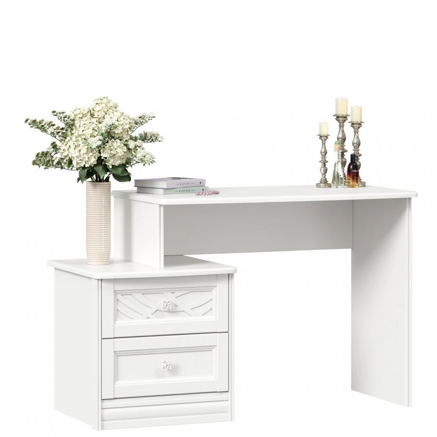 Julia LD.695050.000 Vanity Table