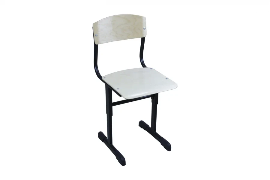 Student Chairs, Prime Series