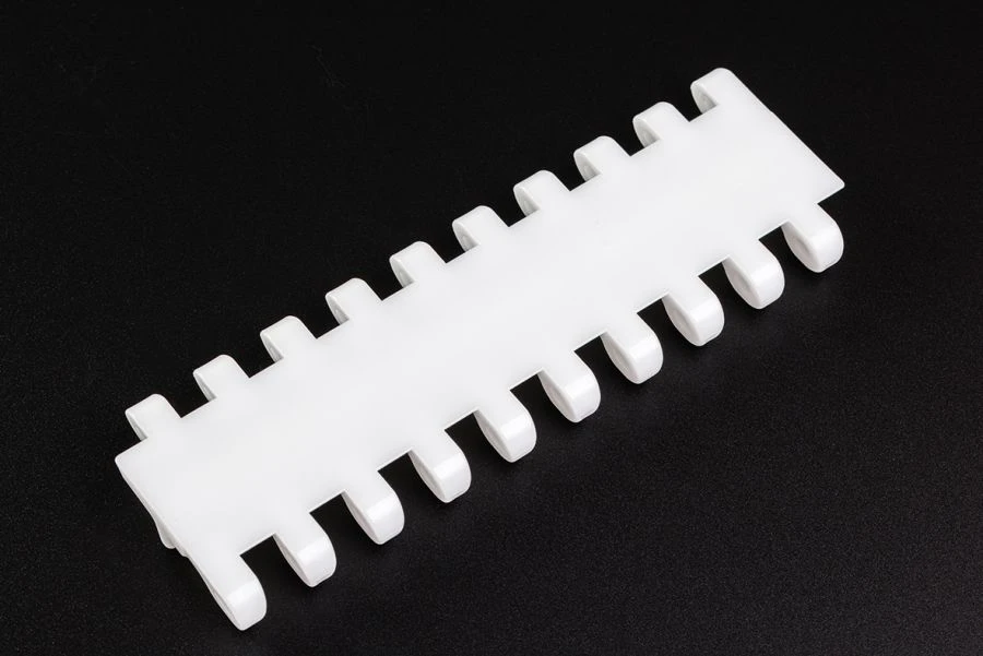 Modular Conveyor Belt Module ML5088 PE