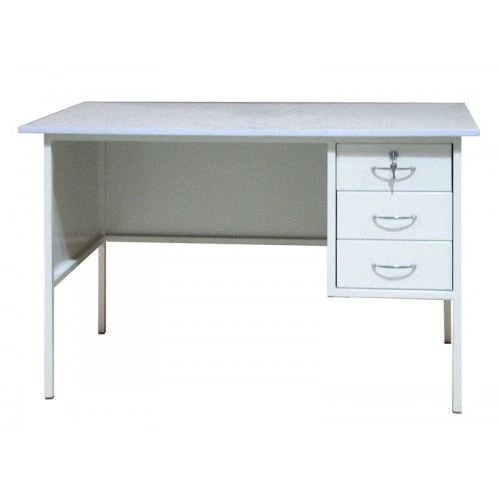 Medical Staff Table SM1 "Optimex