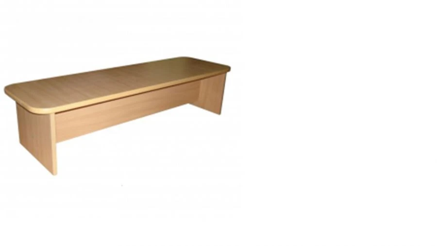 Children's Sturdy Bench BDJ