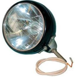 Area Light 171.3711 - Powerful Outdoor Illumination