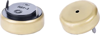 Dynamic Capsule Converter PDK-3 (300 Ohm)