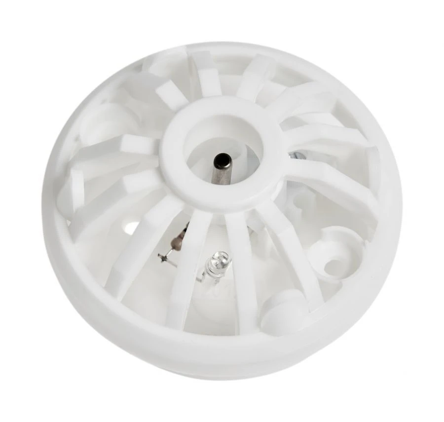 Heat Fire Detector IP 103-5/2-A1