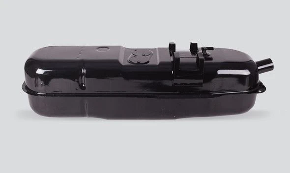 Right Fuel Tank for UAZ Patriot (ZMZ 51432) 316380110100821