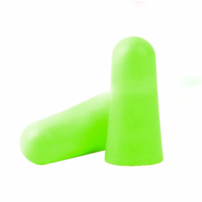 Smart Noise-Canceling Earplugs, Art. 63919