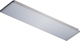 LED Light Fixture DVO-18-O-40-4K-IP54-CLIP-IN CRI90