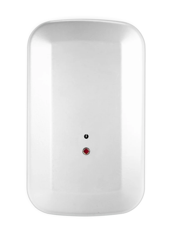 Infrared Flame Detector C2000-Spektron-207