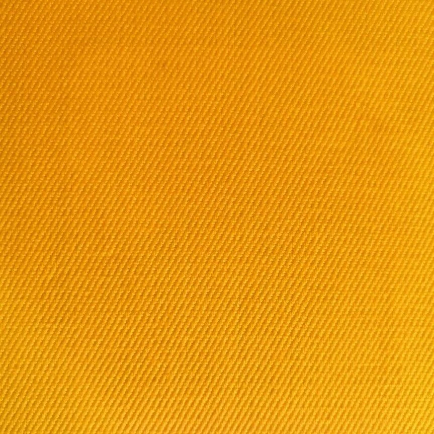 Smooth Dyed Cotton Fabric for Clothing Art. S 51 BYU