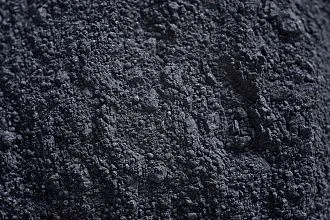 مركز خام الحديد بمحتوى حديد لا يقل عن 66.5%
