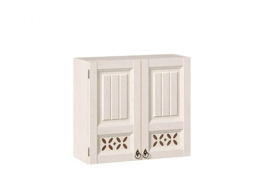 Ameli LD.251440.000 Wardrobe Door Set 800 (Oak Provence)