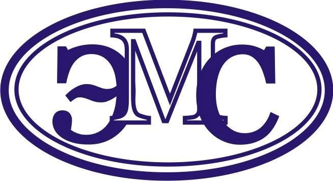 Sturdy Stool 93705.86.000 for Home and Office Use