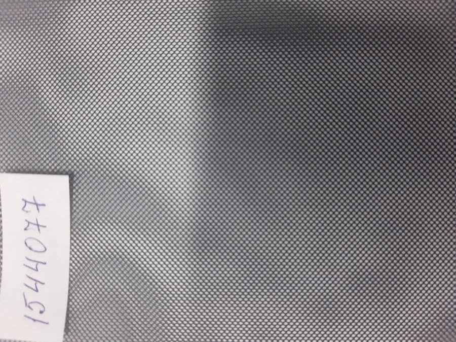 Knitted Fabric - Article 1544077