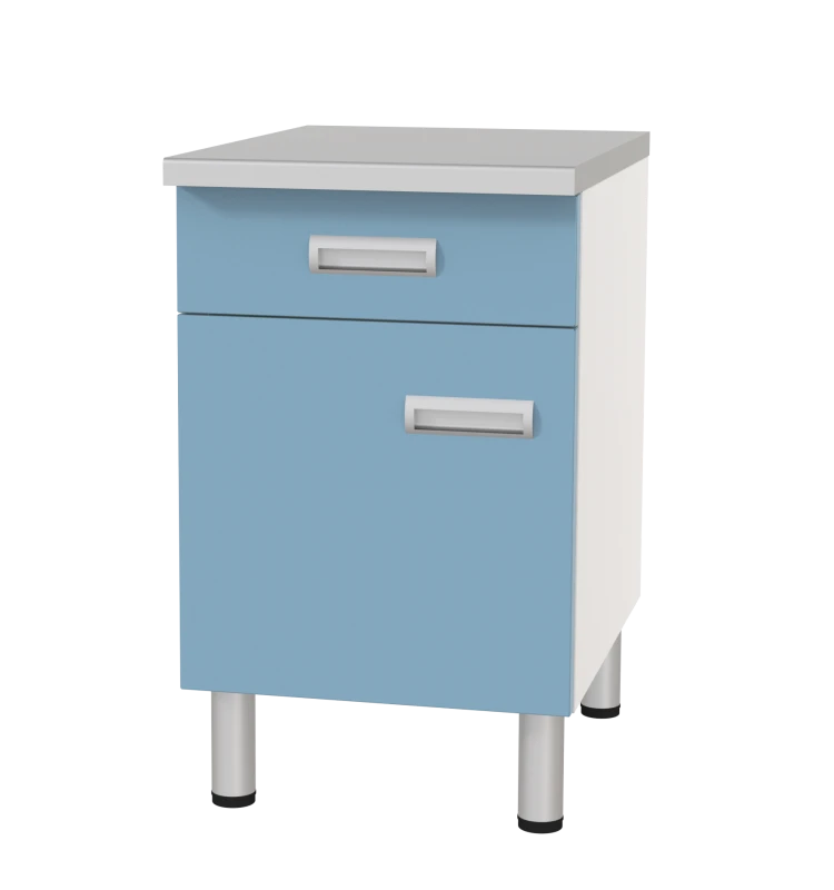 Laboratory Workbench SL-01-MSK (SL-01-102)