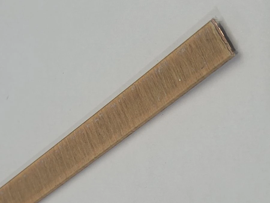 PSD-934 Copper Winding Wires with Thermoreactive Binder