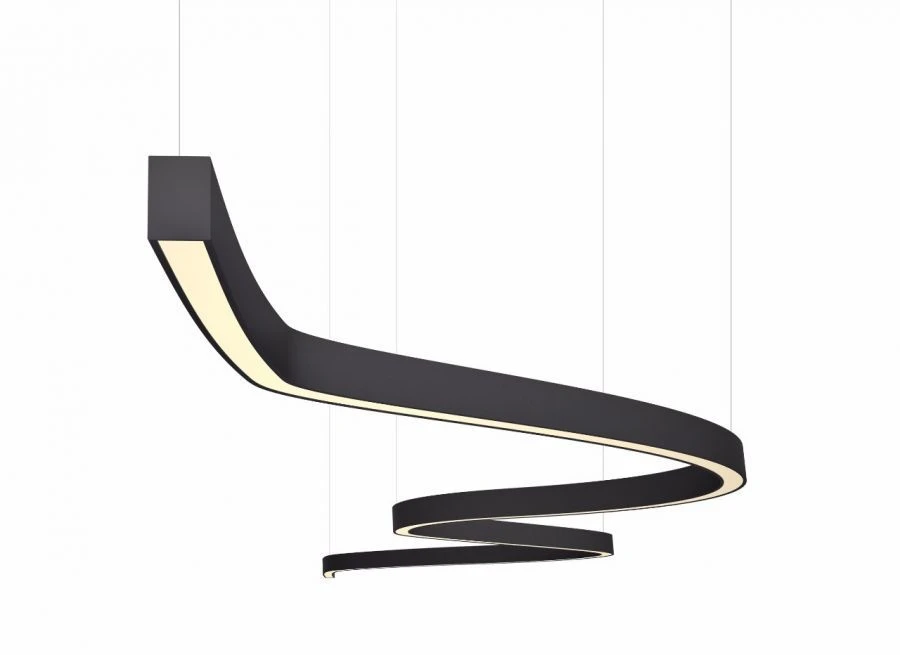 LED Pendant/Surface Light Z1 Lighting System 115