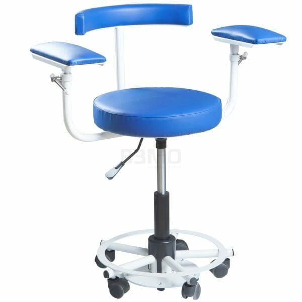 Comfortable Dental Surgeon Chair C-2-09