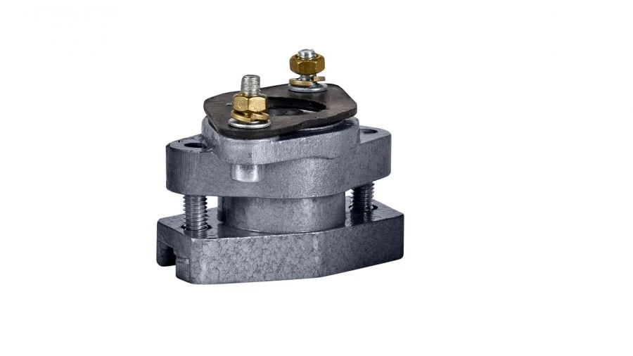 Cable Entry Type VK40-G1 1/2-1Ex e IIC Gb