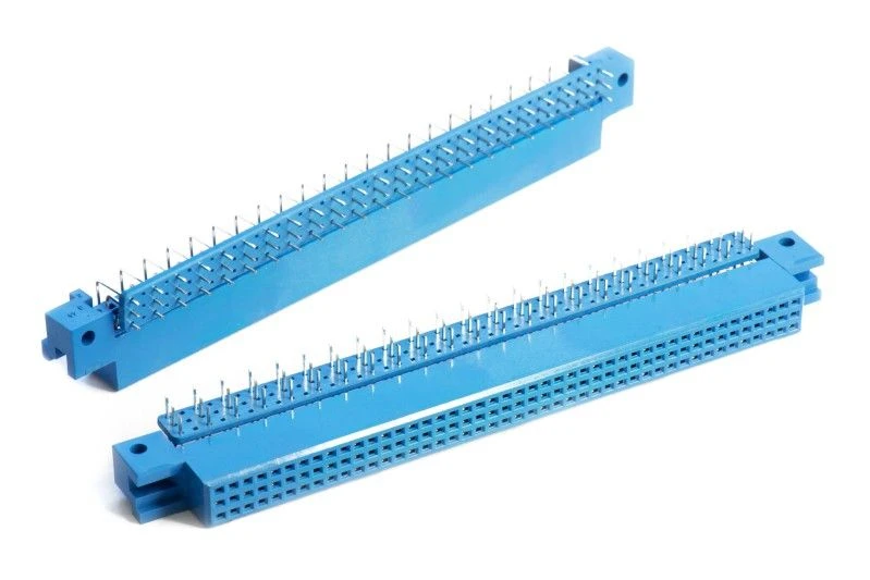 Connector SNP260-20RP31 Socket