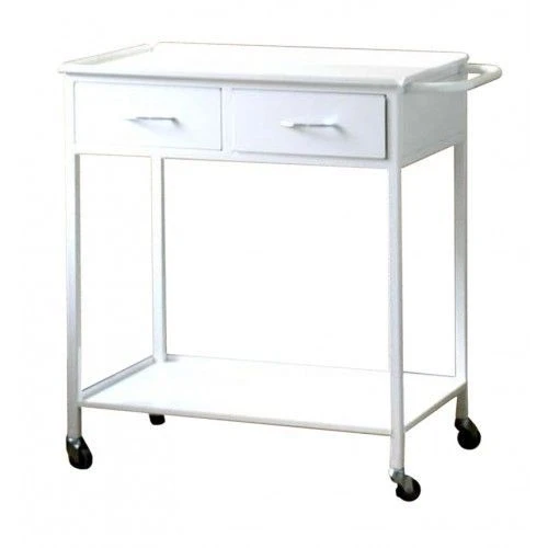 Procedure Table SP-02-8