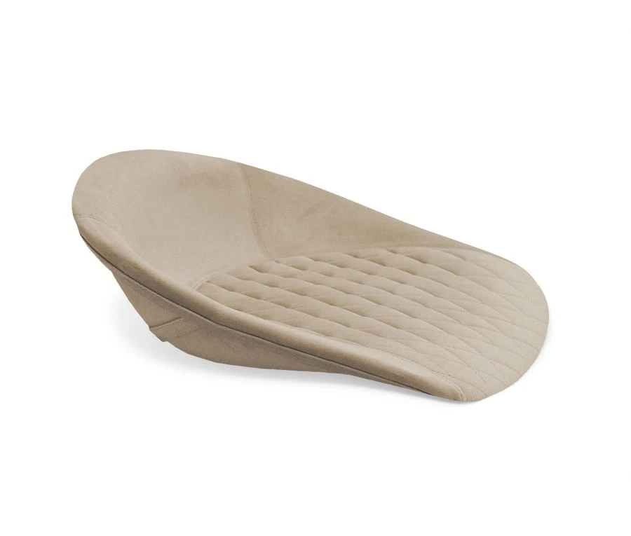 Soft Seat Sheffilton SHT-ST19-SF2