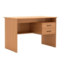 Teacher's Desk Agat 01.01.02.01