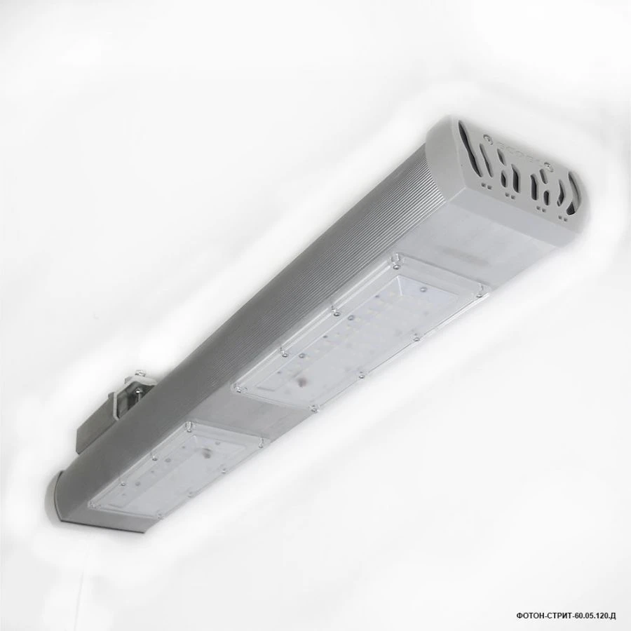 Photonic Street LED Light PHOTON-STREET-60.X.X.X-X.X.X.X