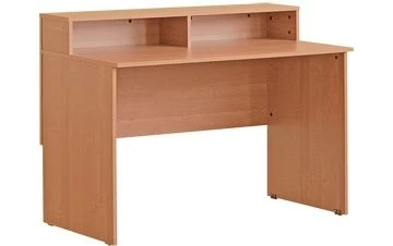 Book Issue Desk for Libraries