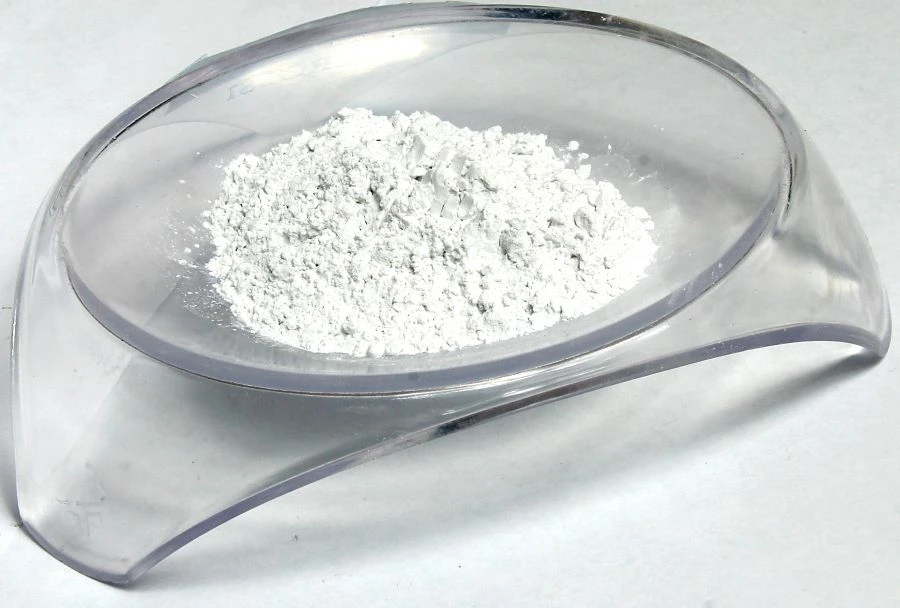Glass-Based Press Powder C52-2