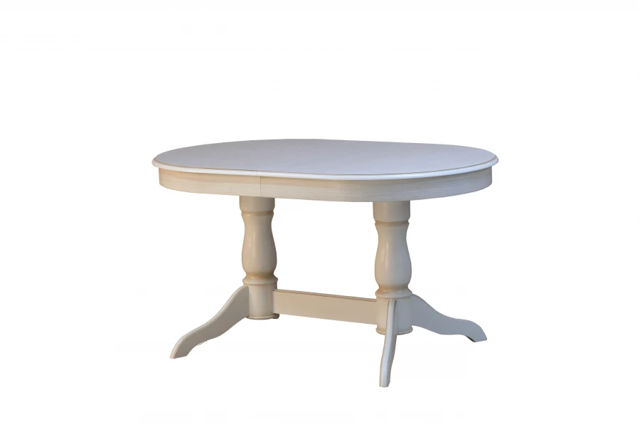 Goritsiya 1 Table for Versatile Use