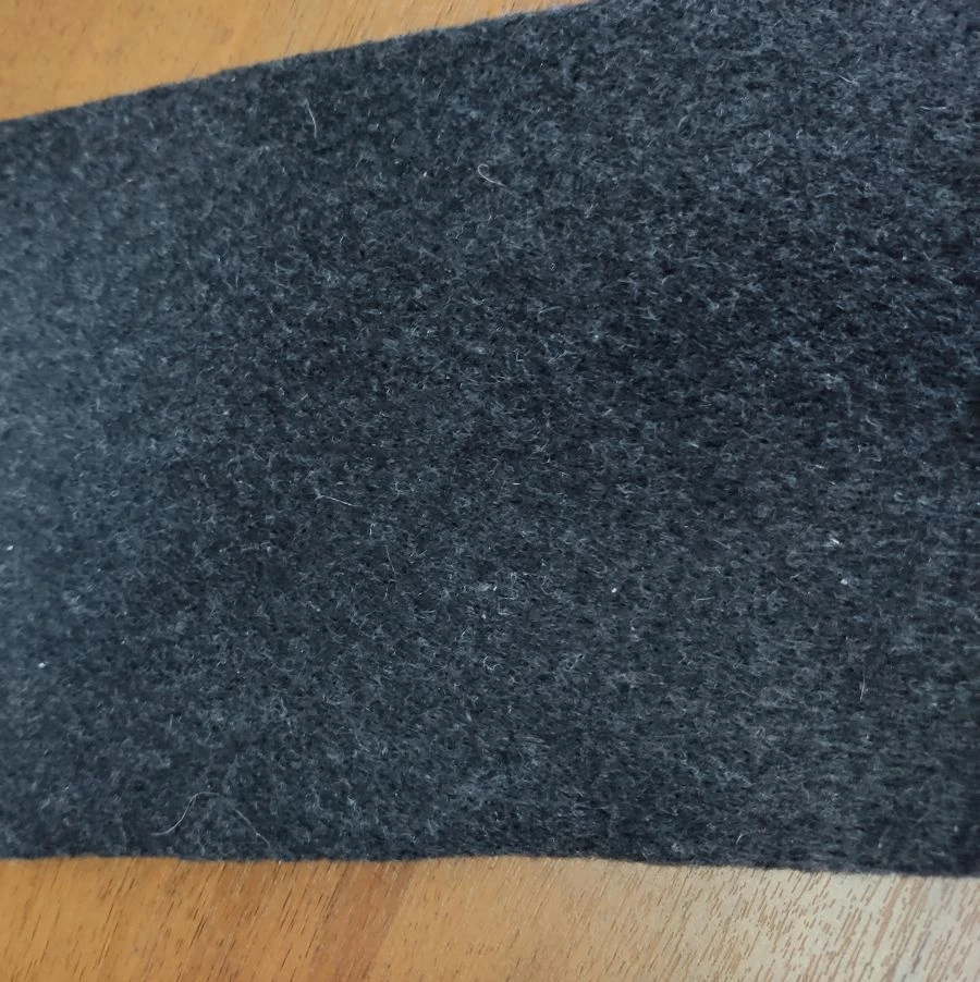 Non-Woven Fabric "Termolin 300 TP" for Footwear