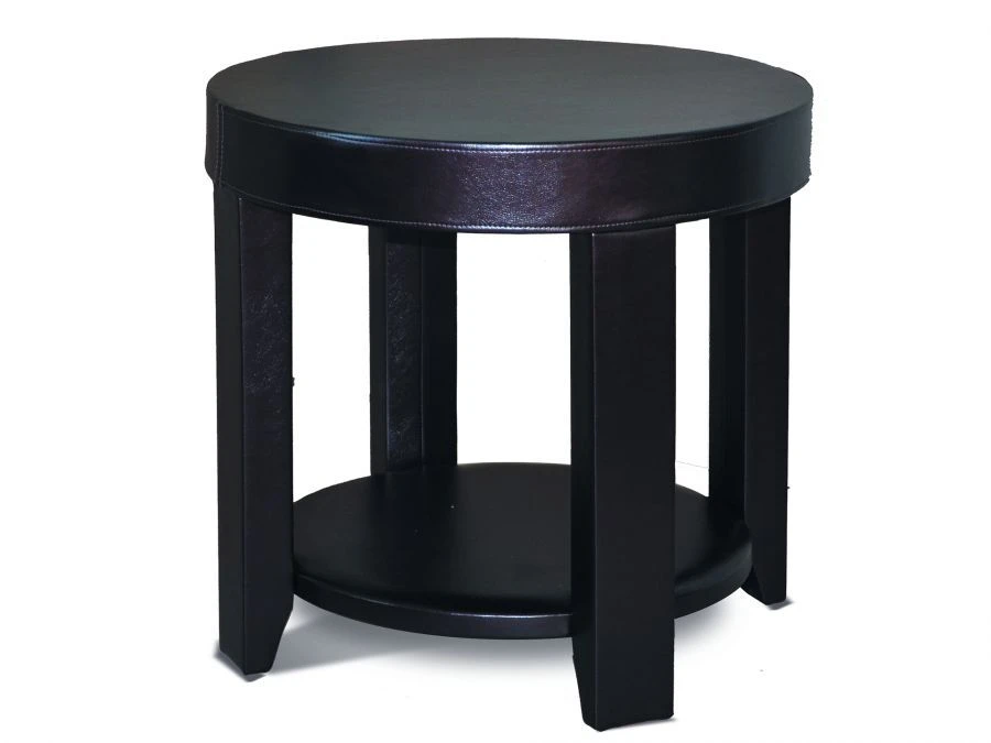 Sakura 1 Coffee Table - Elegant Design and Durability