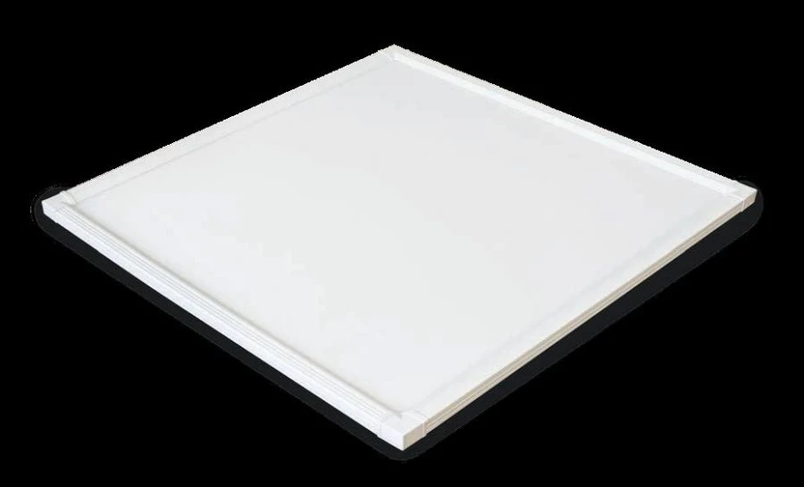 LED Panel Light for General Illumination SLIMPANEL.3-595x595-25