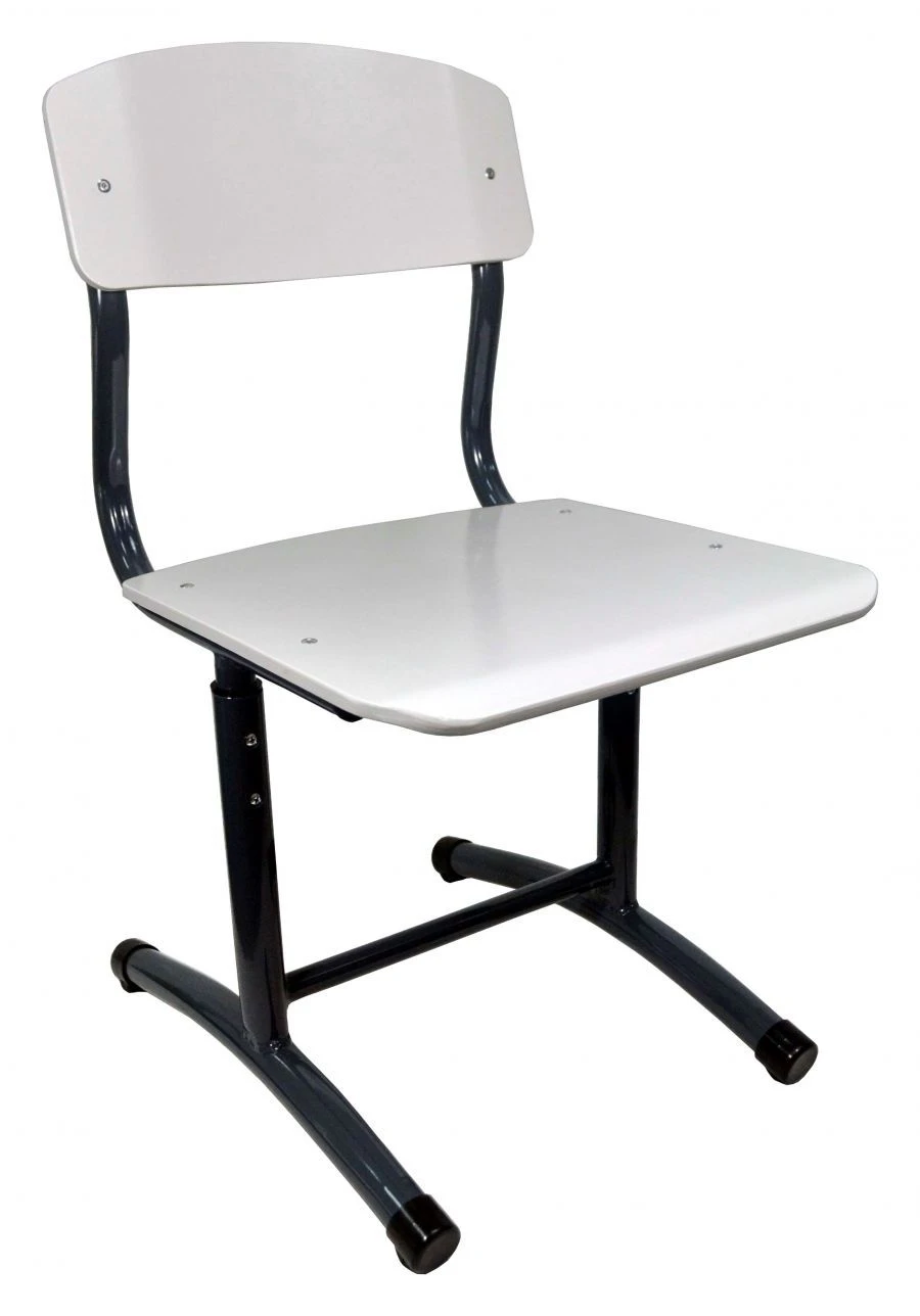 Adjustable Student Chair "Leader" 50130