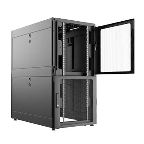 Multi-Section Server Cabinets C3 Solutions C3.RS