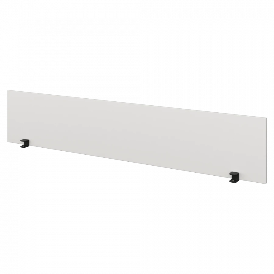 High-Quality Screen, SMЭ-16 Model