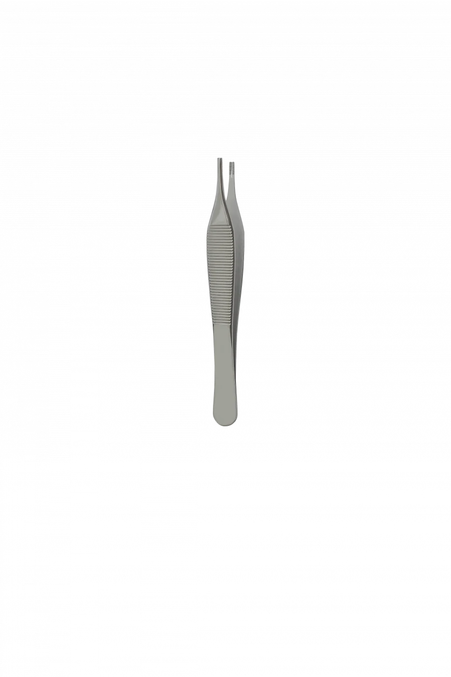 Direct Fabric Tweezers, TP-03-254-12.1, 121mm