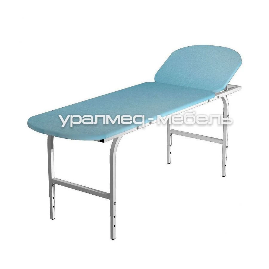 Medical Examination Couch KS-2