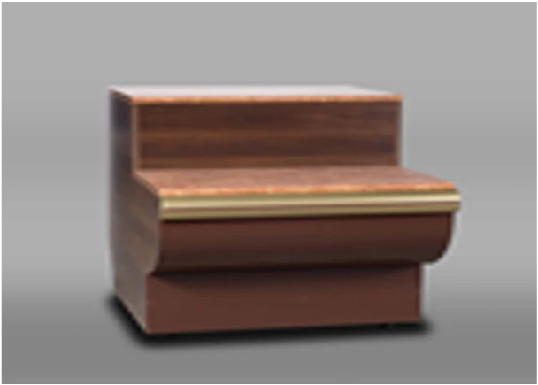 RIMO 800/900 Calculating Counter for Efficient Transactions