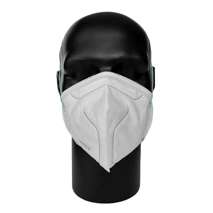 Filtering Half Mask for Respiratory Protection against Aerosols PHSV, Article: 103
